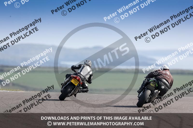 anglesey no limits trackday;anglesey photographs;anglesey trackday photographs;enduro digital images;event digital images;eventdigitalimages;no limits trackdays;peter wileman photography;racing digital images;trac mon;trackday digital images;trackday photos;ty croes